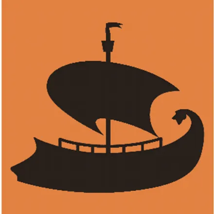 Portada de Viaje a Ítaca Podcast