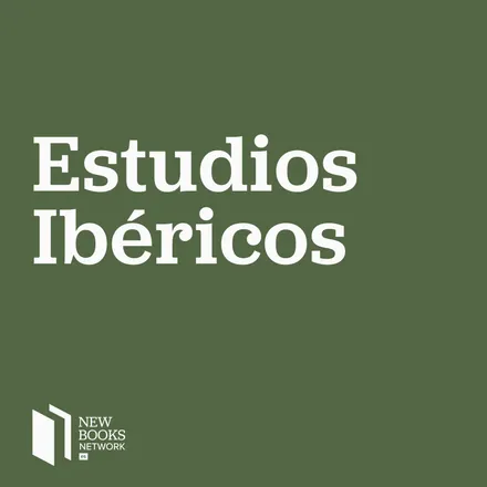 Portada de Novedades editoriales en estudios ibéricos