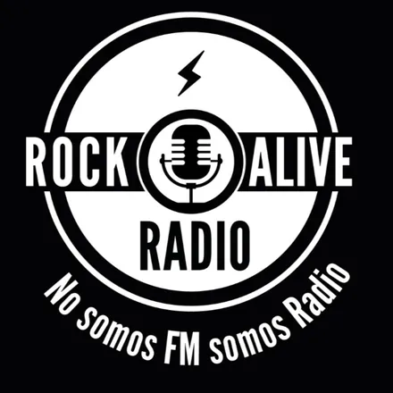 Portada de EL TURNO DE LAS 12 RADIO