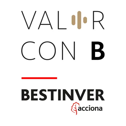Portada de Valor con B