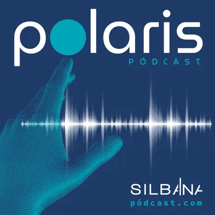 Portada de Polaris