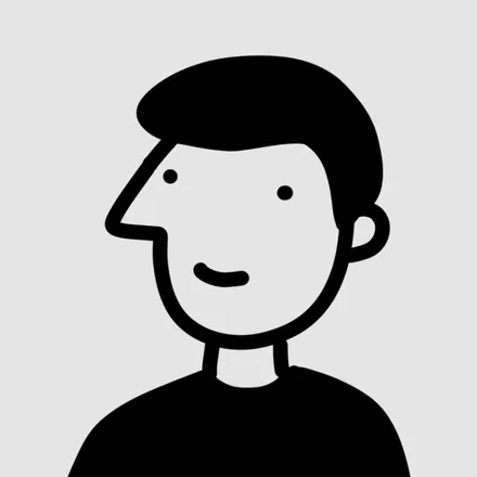 Portada de Querido Pedro