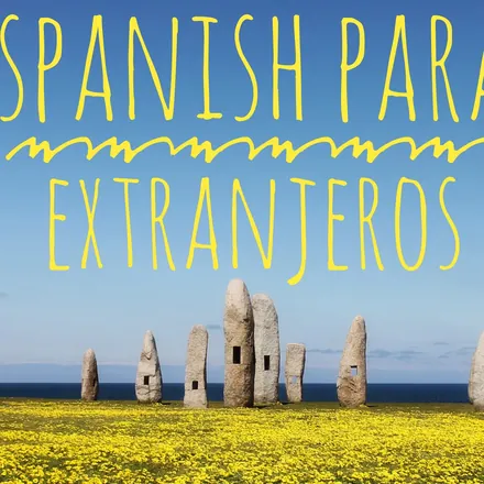 Portada de Mi vida en Galicia