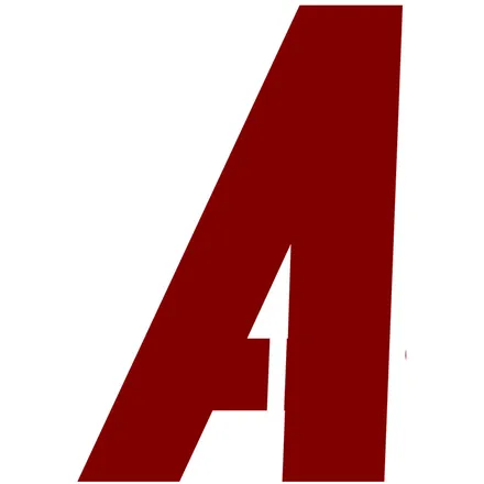 Portada de AccionCine Podcast