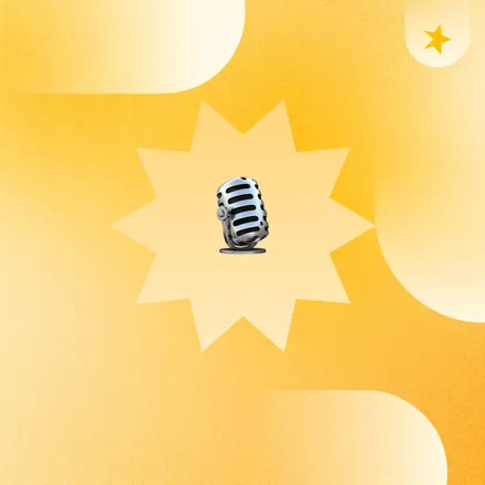 Portada de La Frontera de la IA