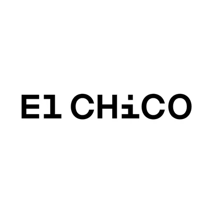 Portada de El Chico Podcast