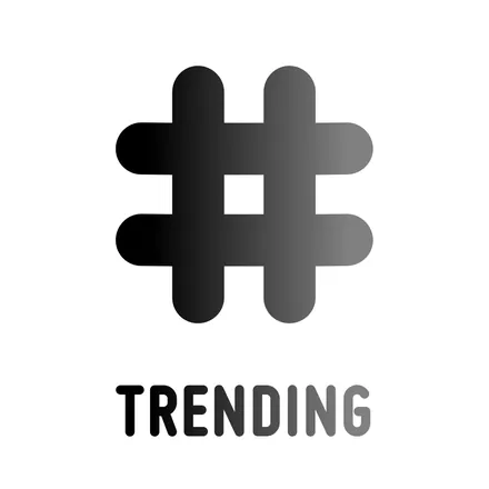 Portada de Trending