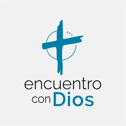 Portada de encuentro con Dios - sede Llanogrande