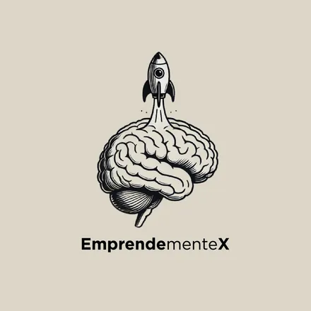 Portada de Emprendementex