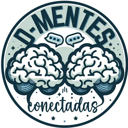 Portada de Dementes conectadas